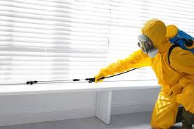 Best Indoor Pest Control  in Granite Falls, NC